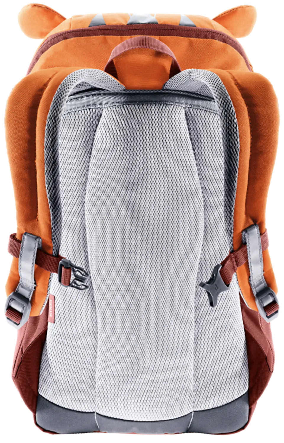 Mochila Infantil Kikki 8L Deuter 6