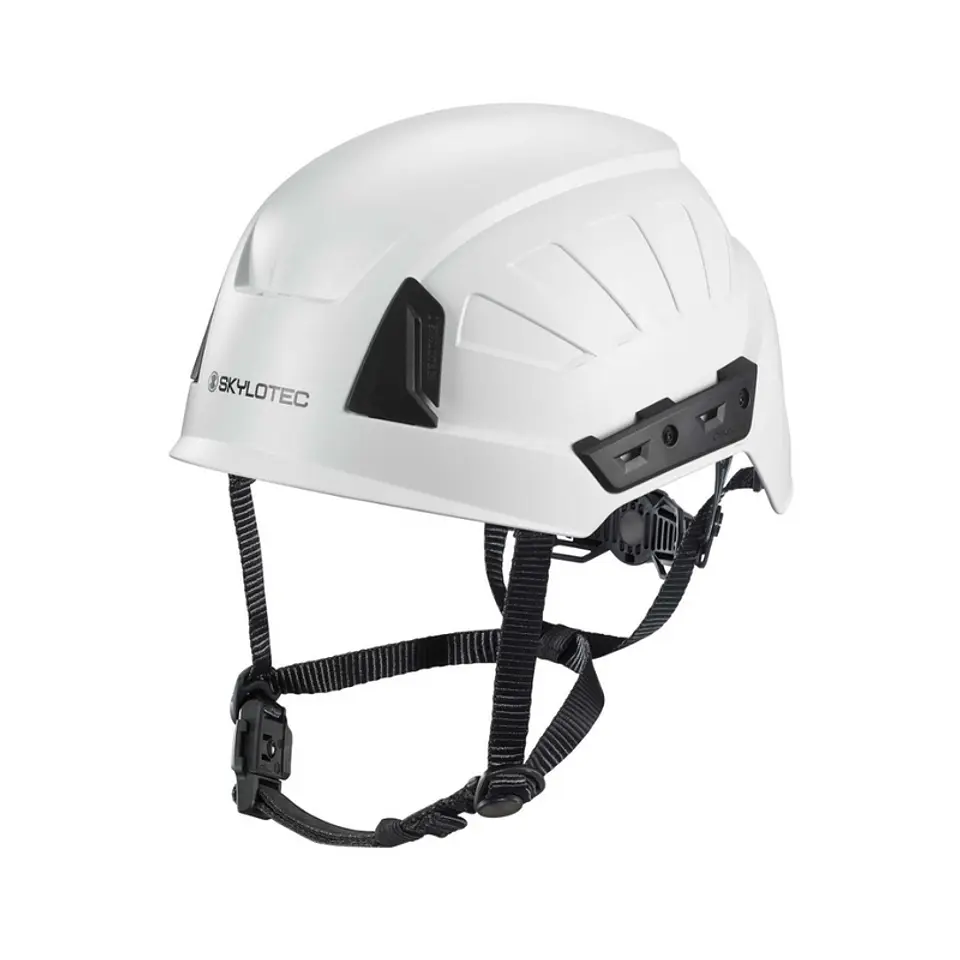 Casco Inceptor Grx High Voltage Skylotec 1