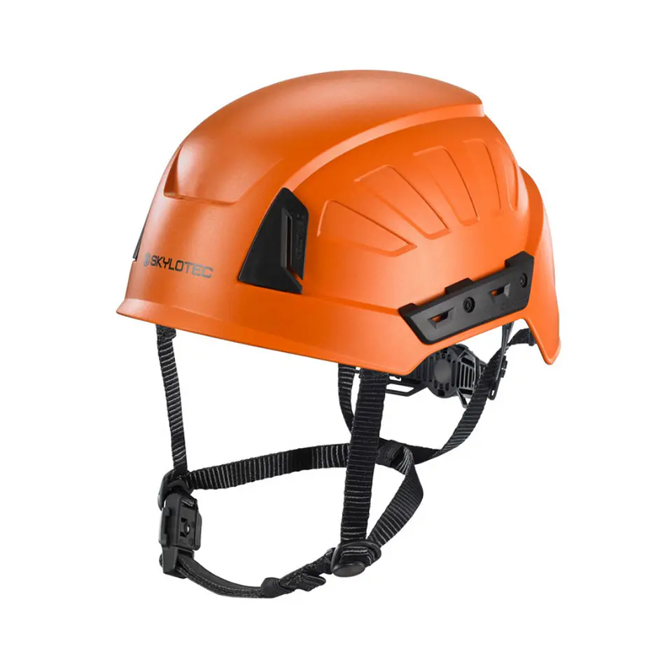 Casco Inceptor Grx High Voltage Skylotec 2