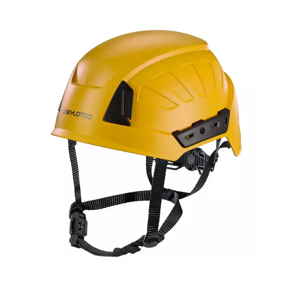 Casco Inceptor Grx High Voltage Skylotec 3