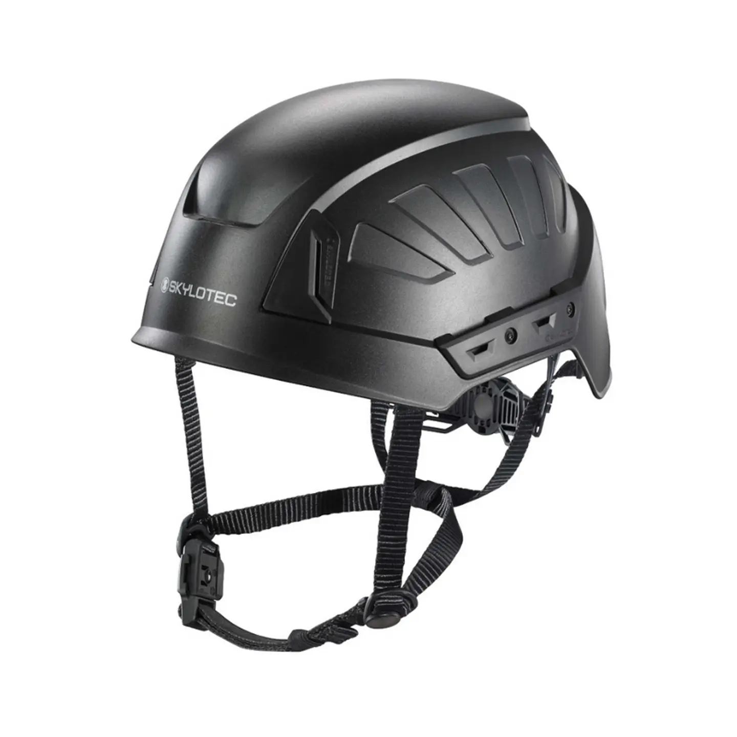 Casco Inceptor Grx High Voltage Skylotec 4