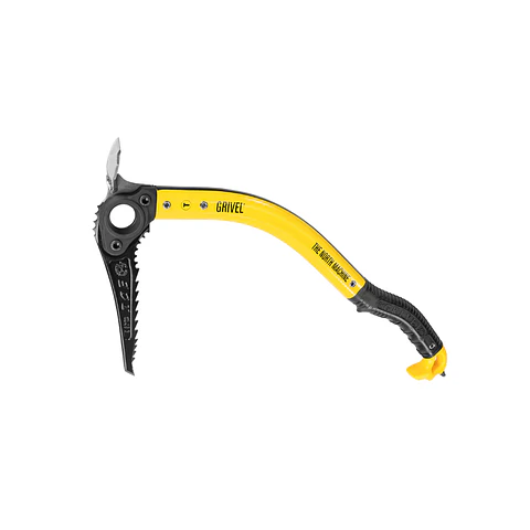 Piolet The North Machine Grivel