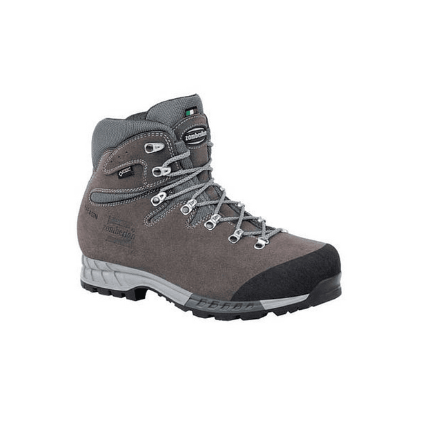 Zapato Zamberlan Trekking Rolle Evo Gtx 1