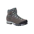 Zapato Trekking 900 Rolle Evo GTX Zamberlan
