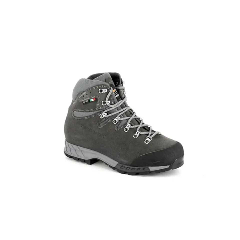Zapato Trekking 900 Rolle Evo GTX Zamberlan 2