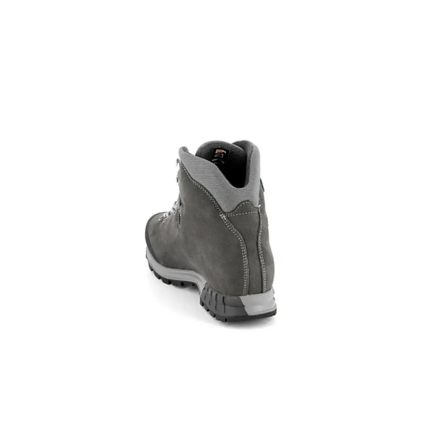 Zapato Trekking 900 Rolle Evo GTX Zamberlan 3