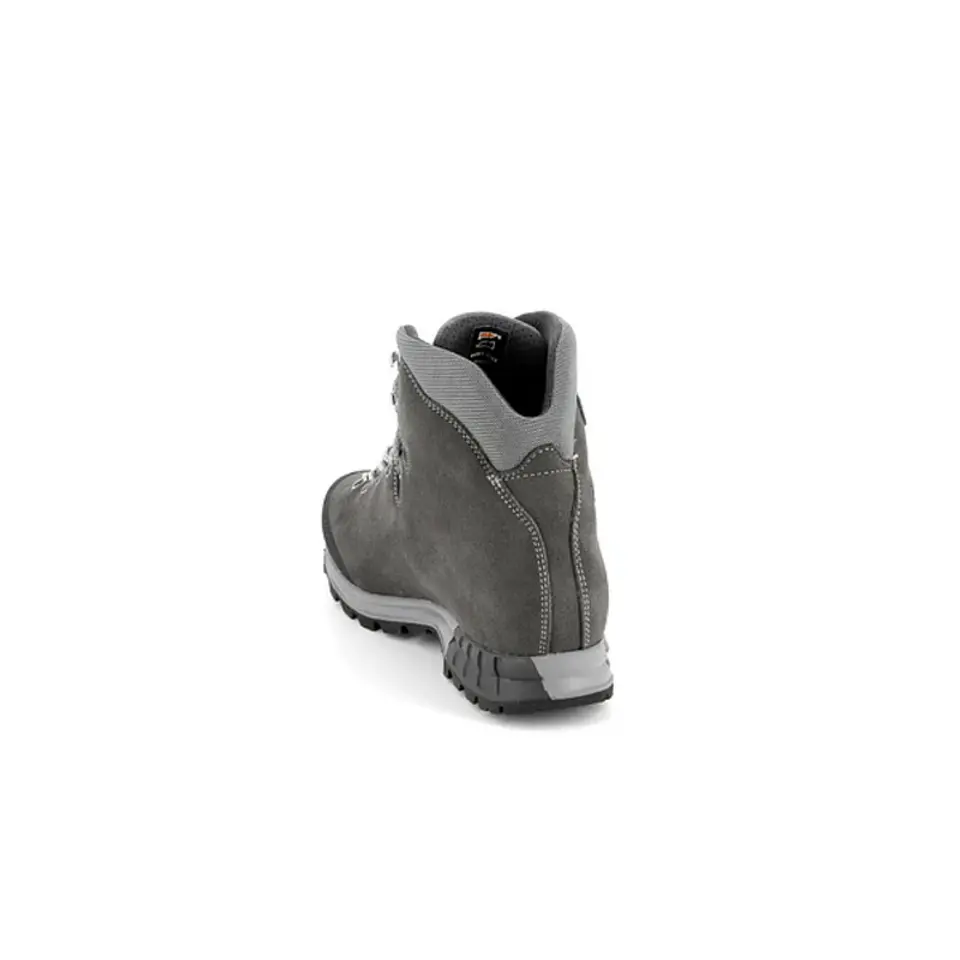 Zapato Trekking 900 Rolle Evo GTX Zamberlan 3