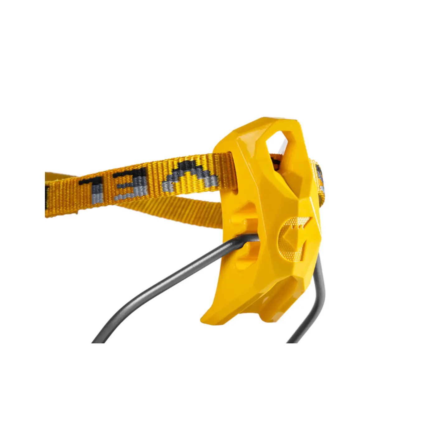 Crampón G12 Grivel 3