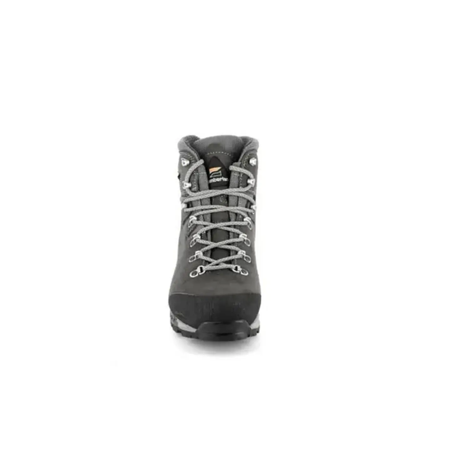 Zapato Trekking 900 Rolle Evo GTX Zamberlan 4