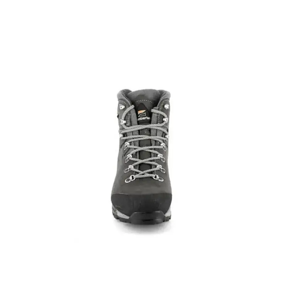 Zapato Trekking 900 Rolle Evo GTX Zamberlan 4