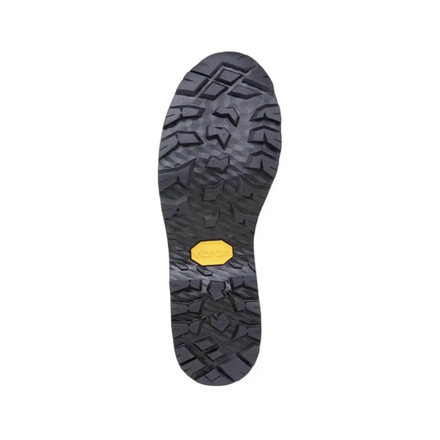 Zapato Trekking 900 Rolle Evo GTX Zamberlan 5