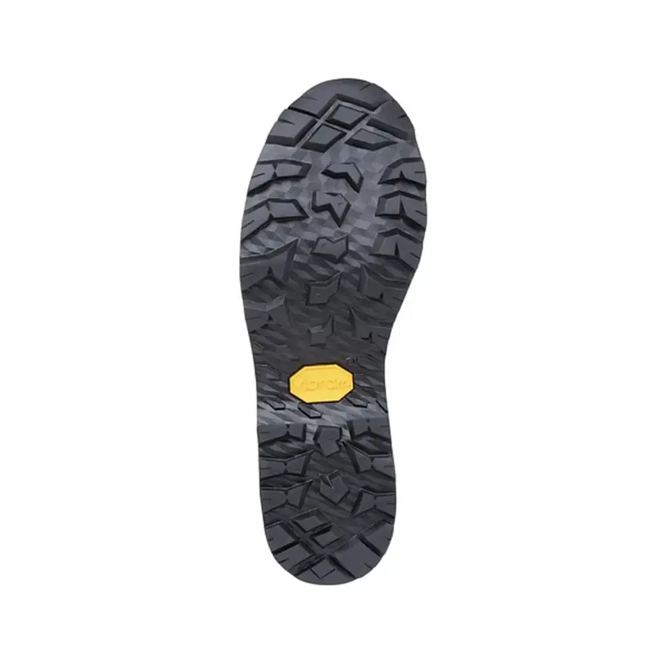 Zapato Trekking 900 Rolle Evo GTX Zamberlan 5