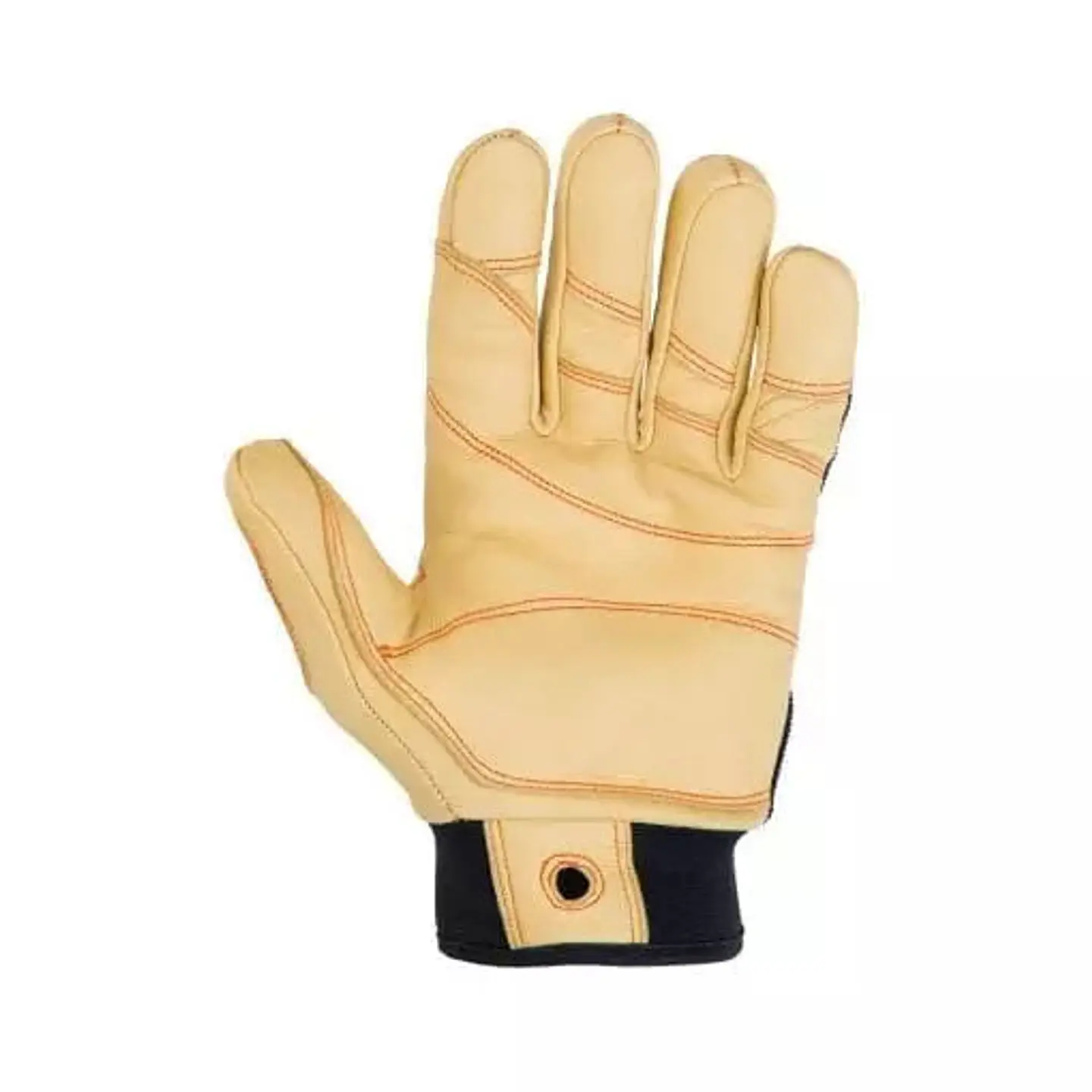 Guantes Progrip Plus Climbing Technology 2