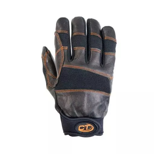 Guantes Progrip Climbing Technology