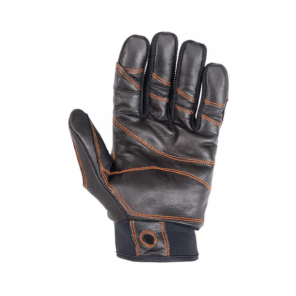 Guantes Progrip