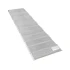 Colchoneta Z Lite Sol Therm-A-Rest