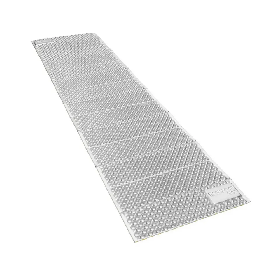 Colchoneta Z Lite Sol Therm-A-Rest 1