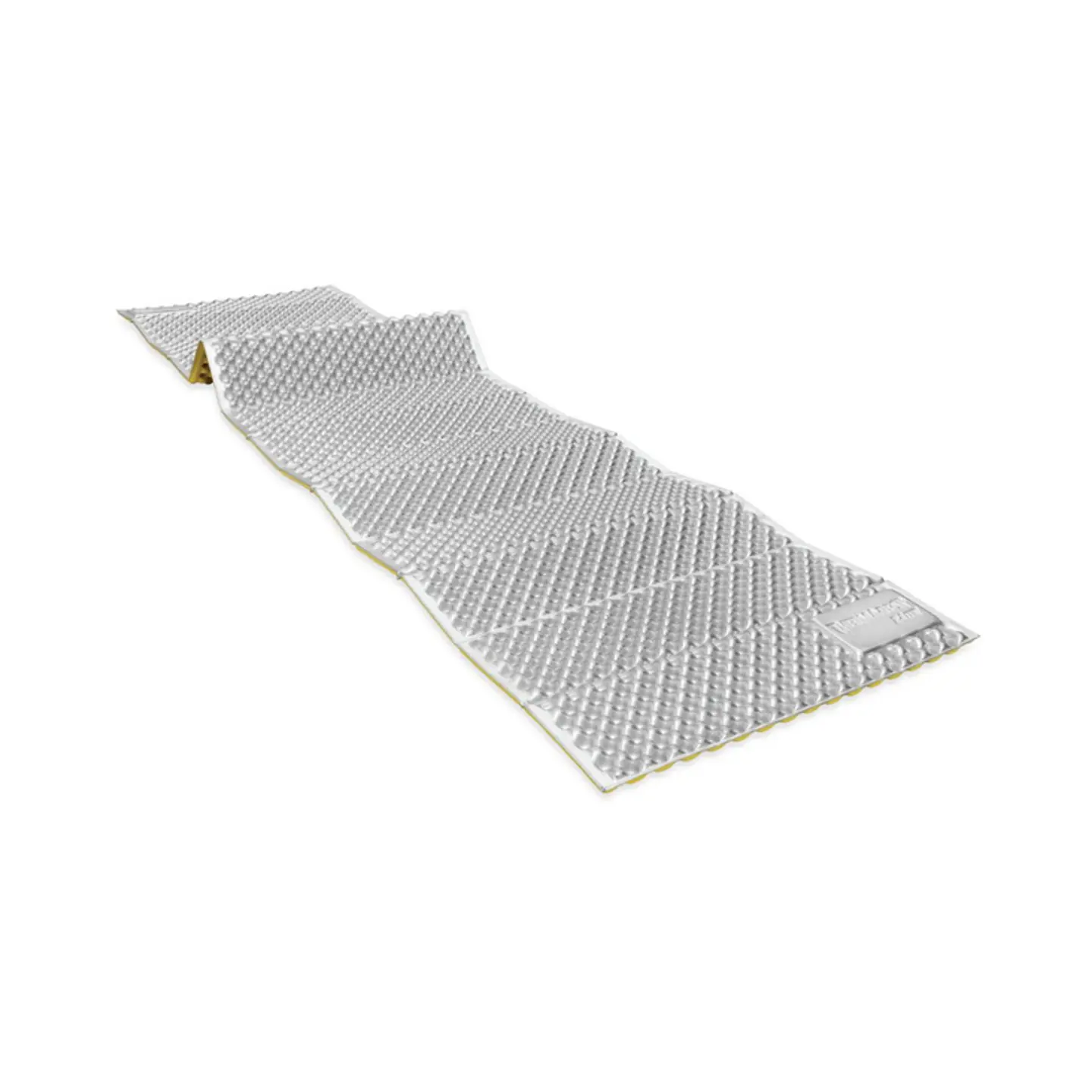 Colchoneta Z Lite Sol Therm-A-Rest 2