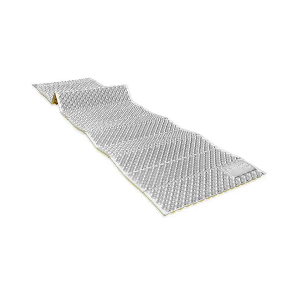Colchoneta Z Lite Sol Therm-A-Rest 2