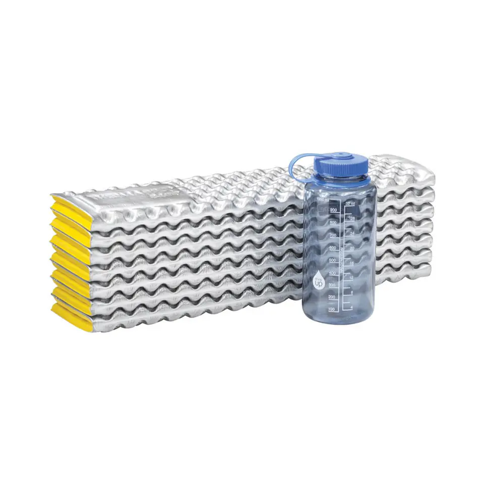 Colchoneta Z Lite Sol Therm-A-Rest 3