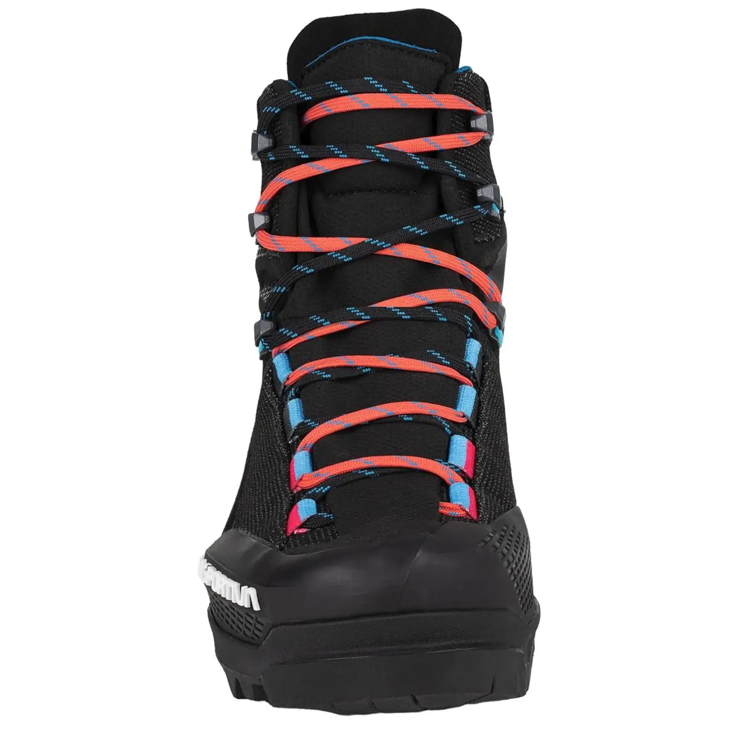 Zapato Trekking Técnico Aequilibrium ST GTX Mujer La Sportiva 2