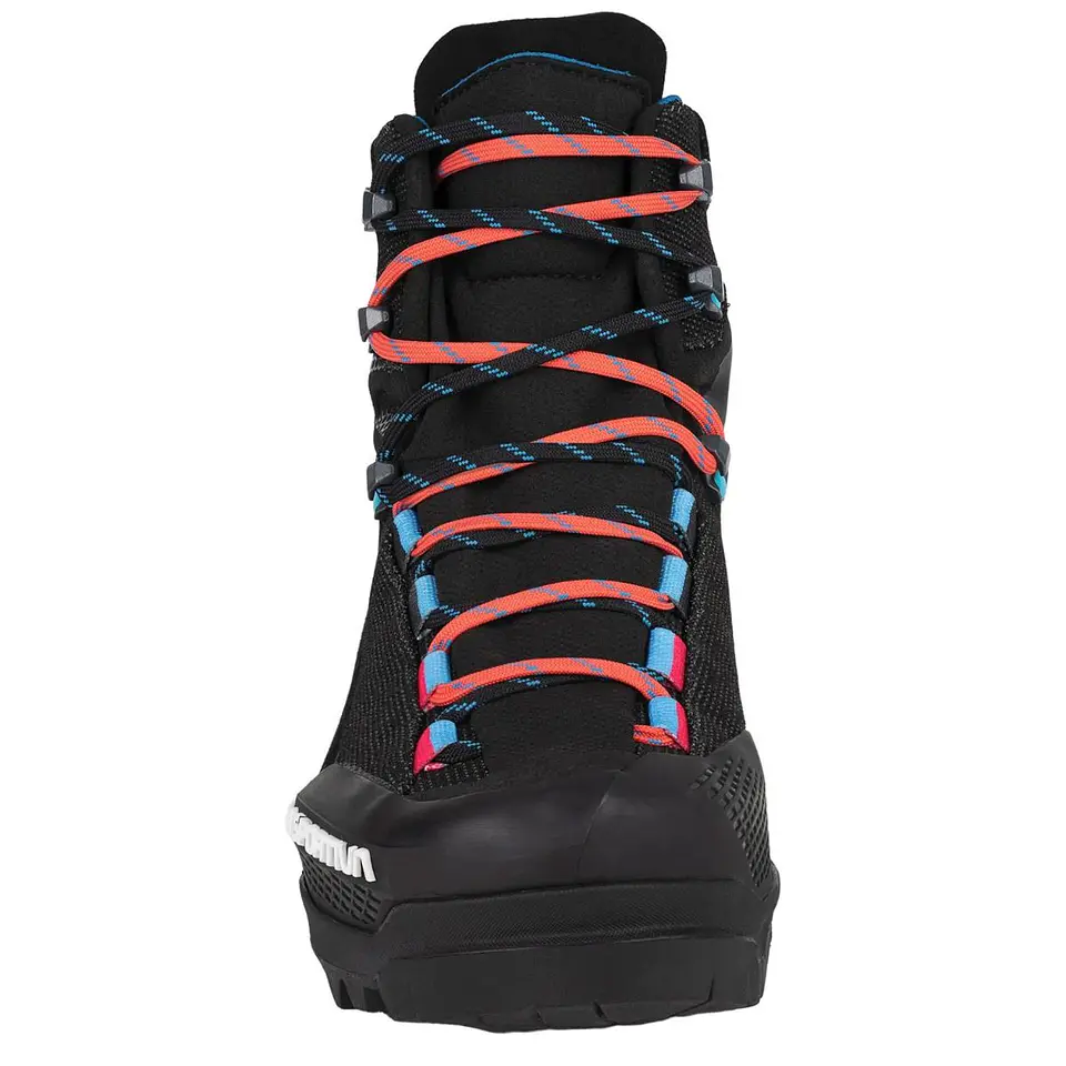 Zapato Trekking Técnico Aequilibrium ST GTX Mujer La Sportiva 2