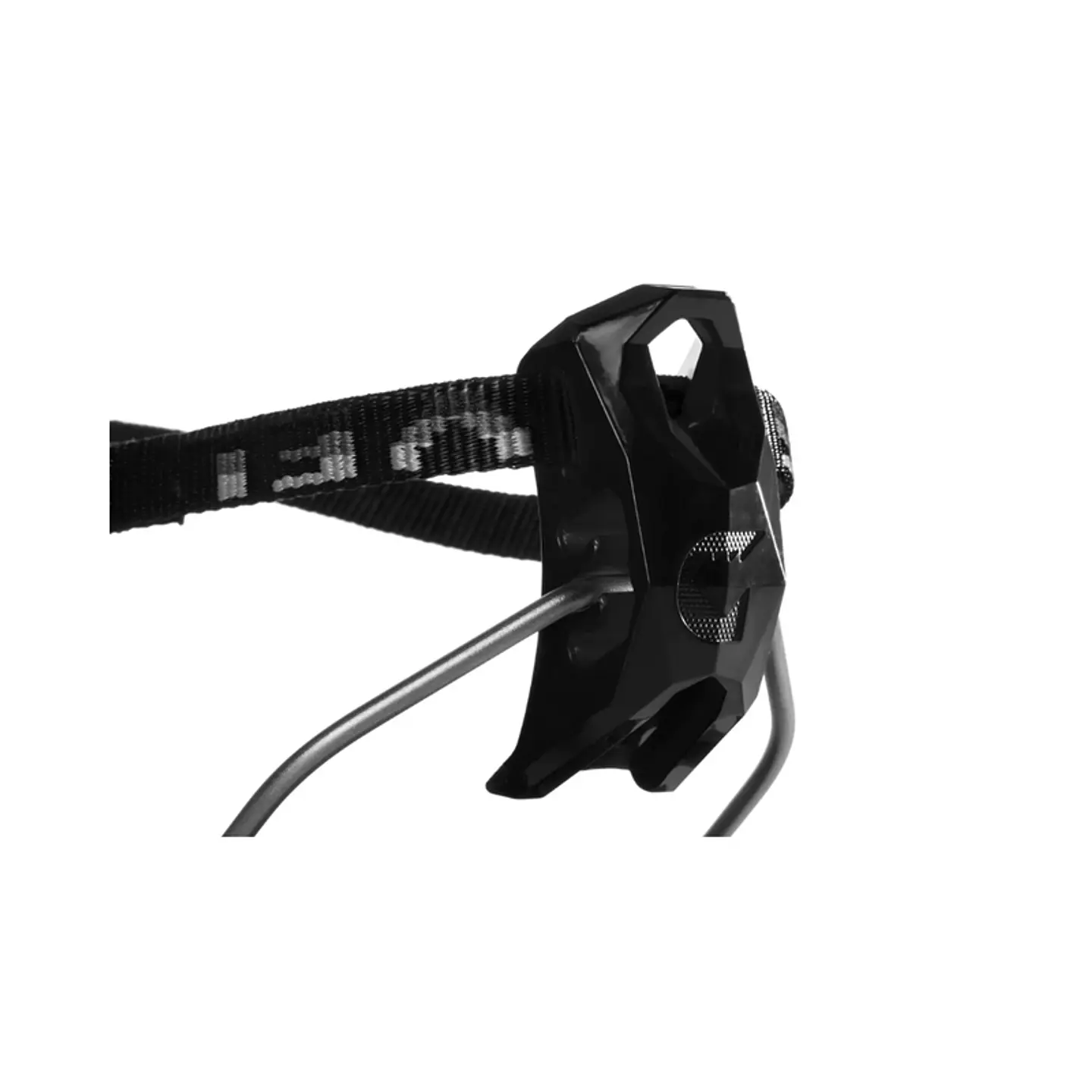 Crampón Grivel G1 Grivel  3