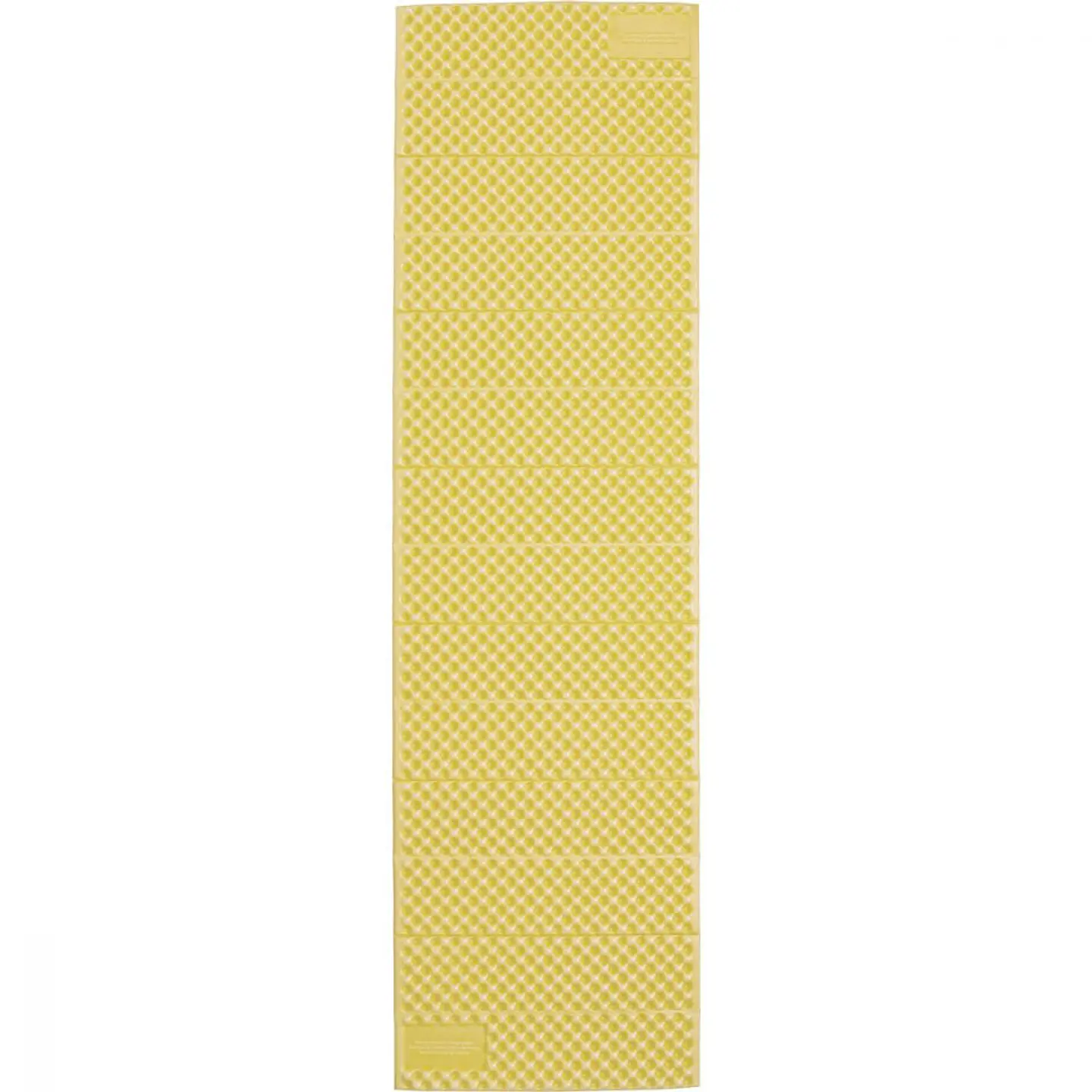 Colchoneta Z Lite Sol Therm-A-Rest 4