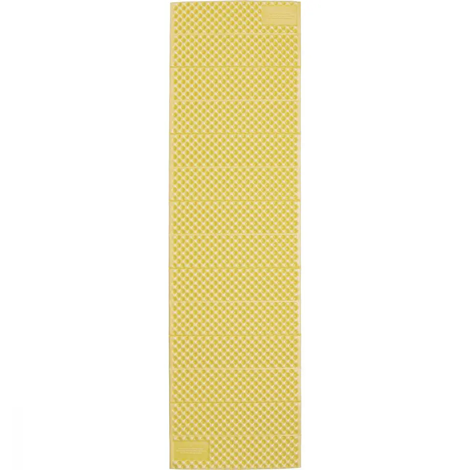 Colchoneta Z Lite Sol Therm-A-Rest 4