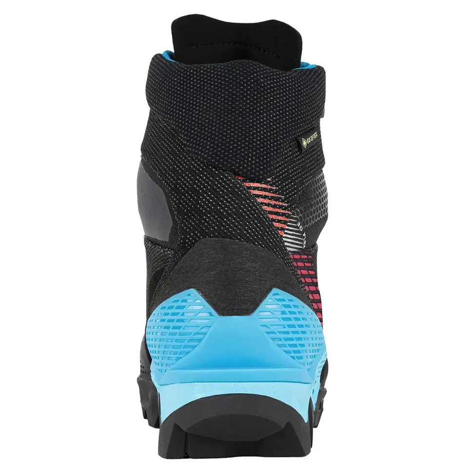 Zapato Trekking Técnico Aequilibrium ST GTX Mujer La Sportiva 4