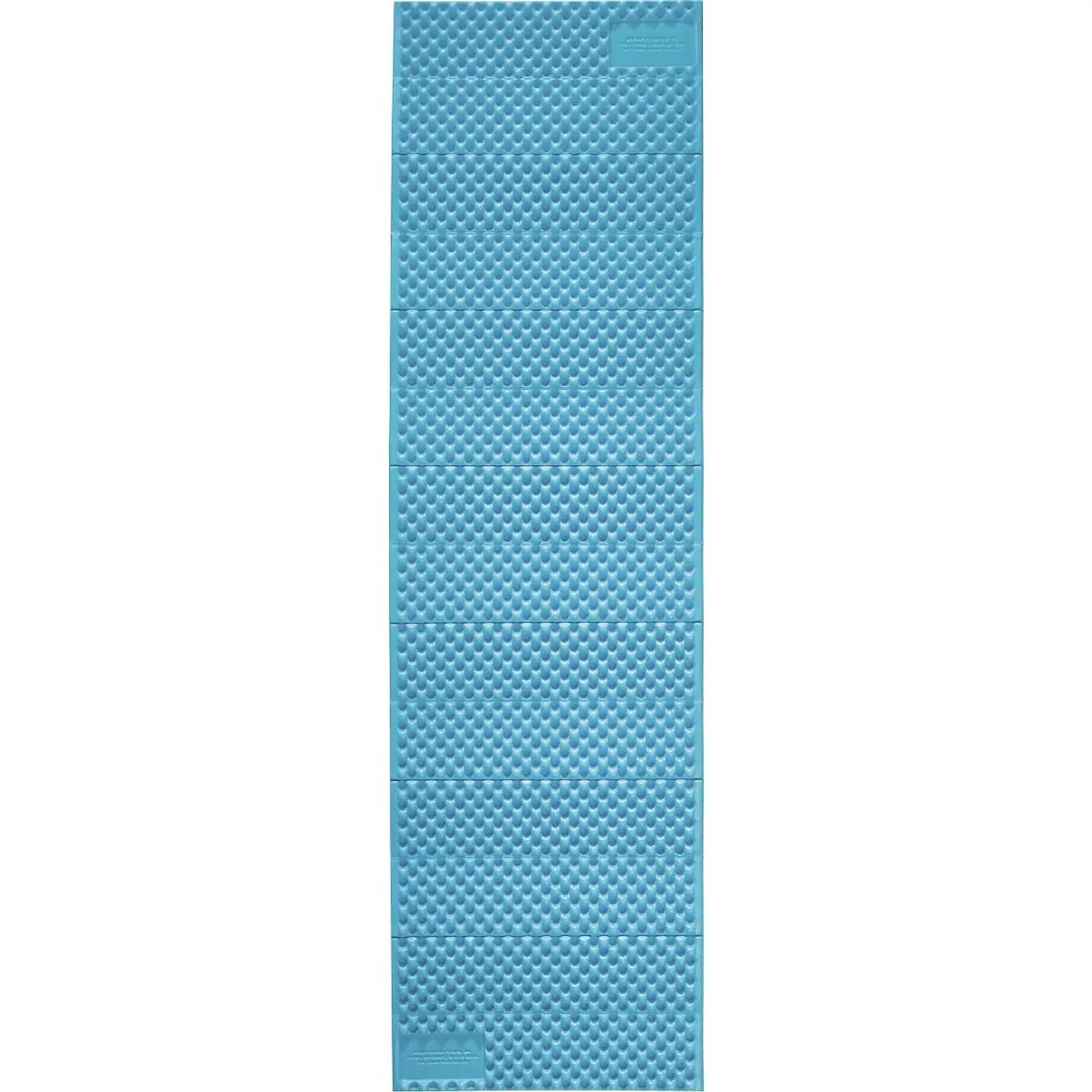 Colchoneta Z Lite Sol Therm-A-Rest 5