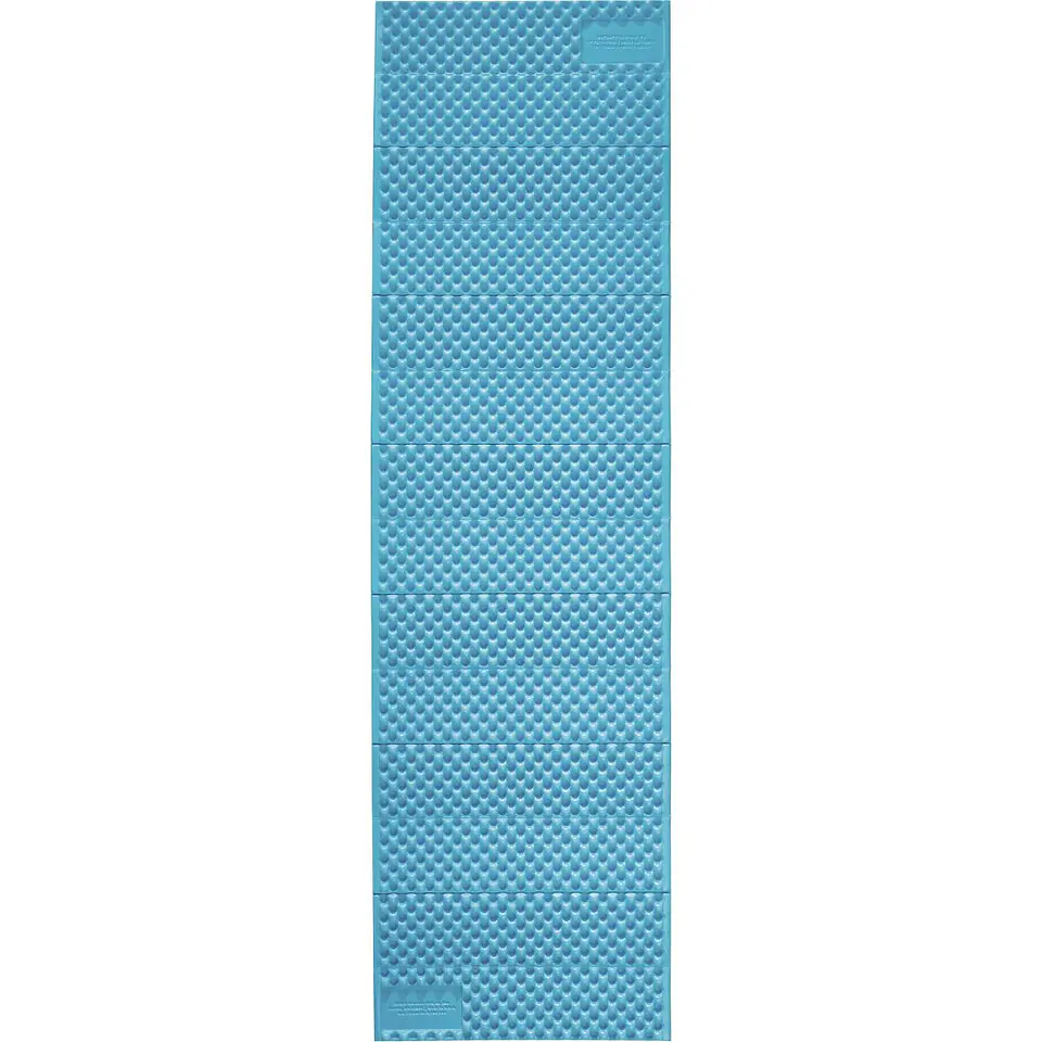 Colchoneta Z Lite Sol Therm-A-Rest 5