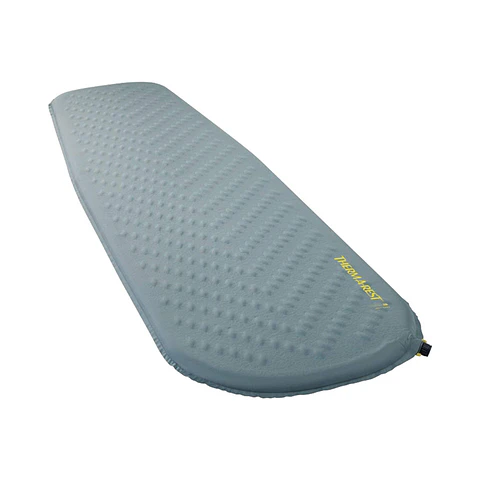 Colchoneta Trail Lite Therm-A-Rest