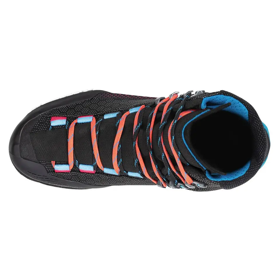 Zapato Trekking Técnico Aequilibrium ST GTX Mujer La Sportiva 5