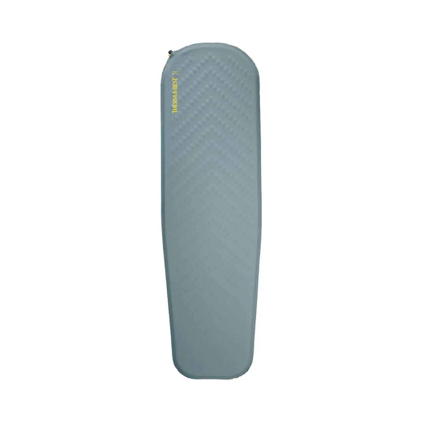 Colchoneta Trail Lite Therm-A-Rest 2