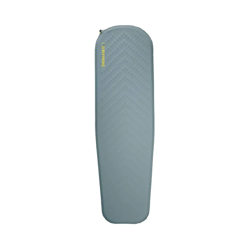 Colchoneta Trail Lite Therm-A-Rest 2