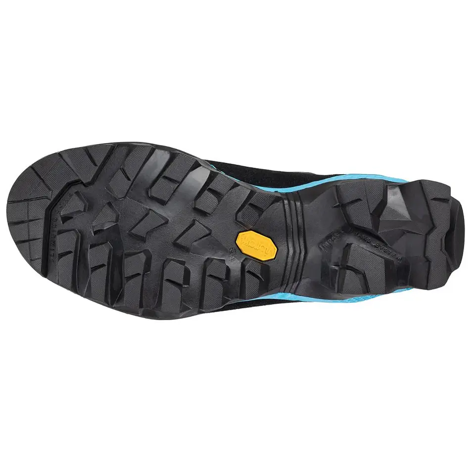 Zapato Trekking Técnico Aequilibrium ST GTX Mujer La Sportiva 6