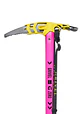 Piolet G Zero Pink Grivel - Miniatura 2