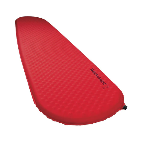 Colchoneta Prolite Plus Therm-A-Rest