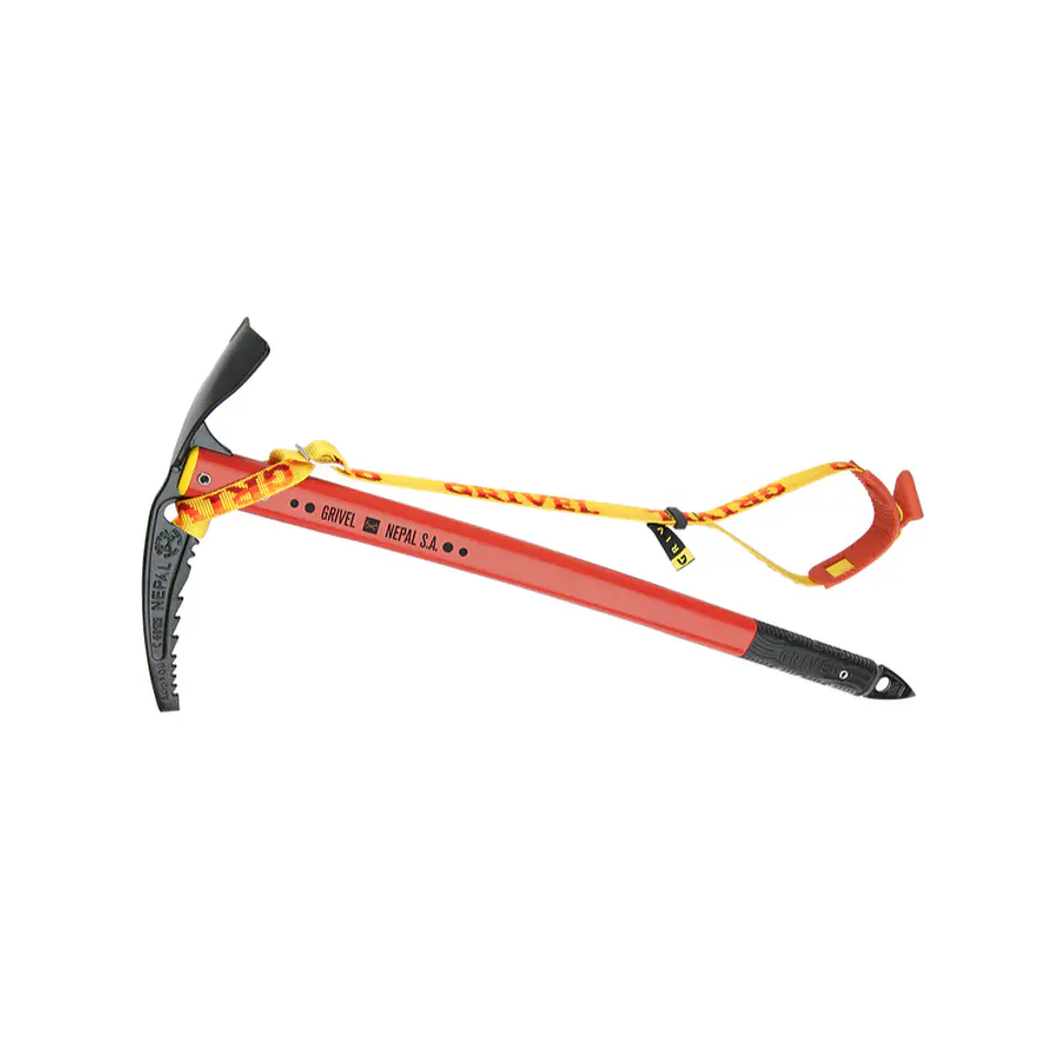 Piolet Nepal SA Grivel 2