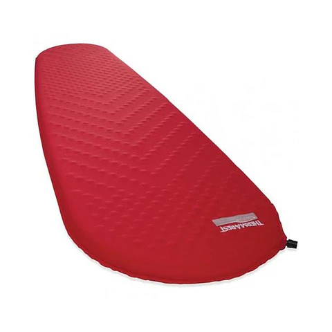 Colchoneta Prolite Plus Mujer Therm-A-Rest