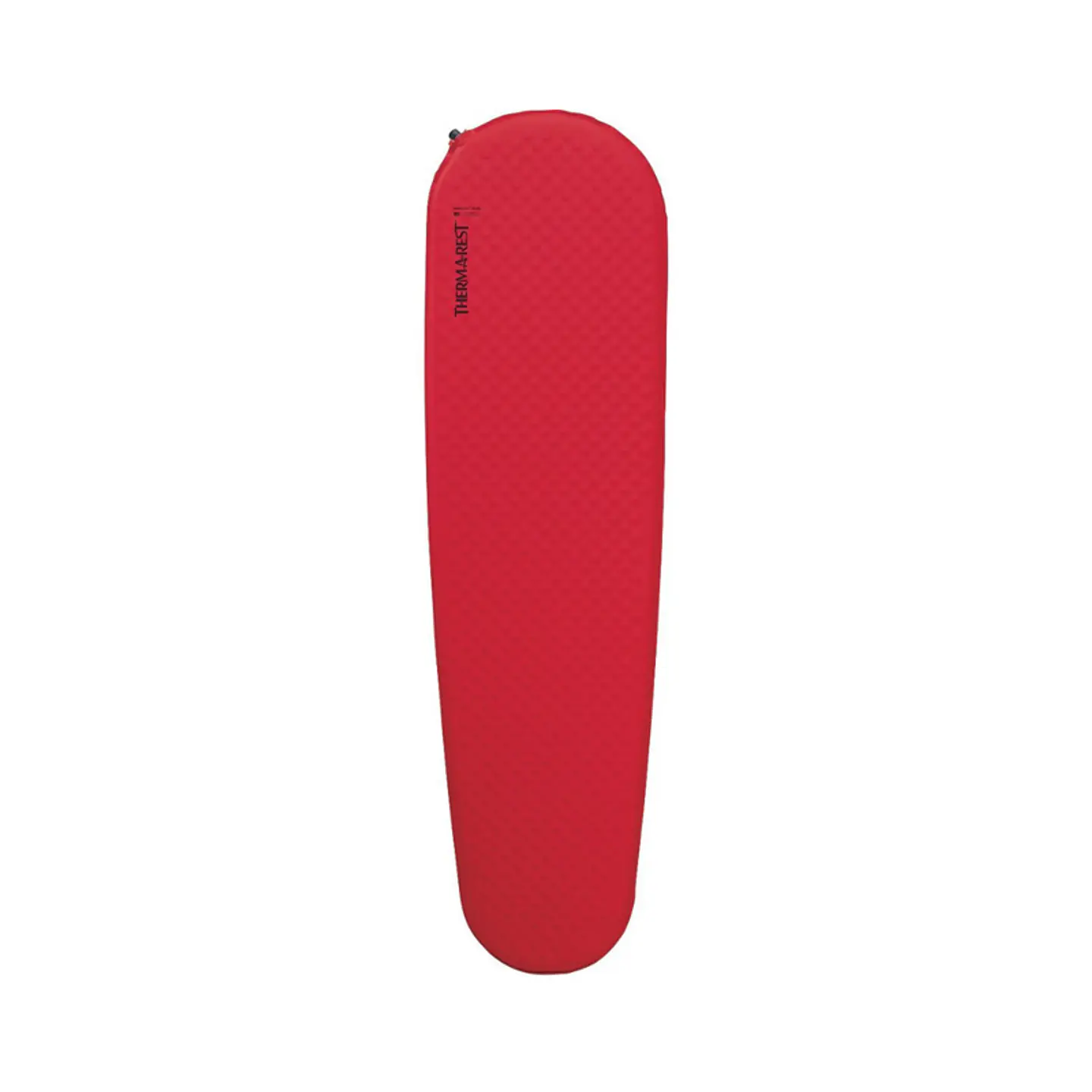 Colchoneta Prolite Plus Therm-A-Rest 2
