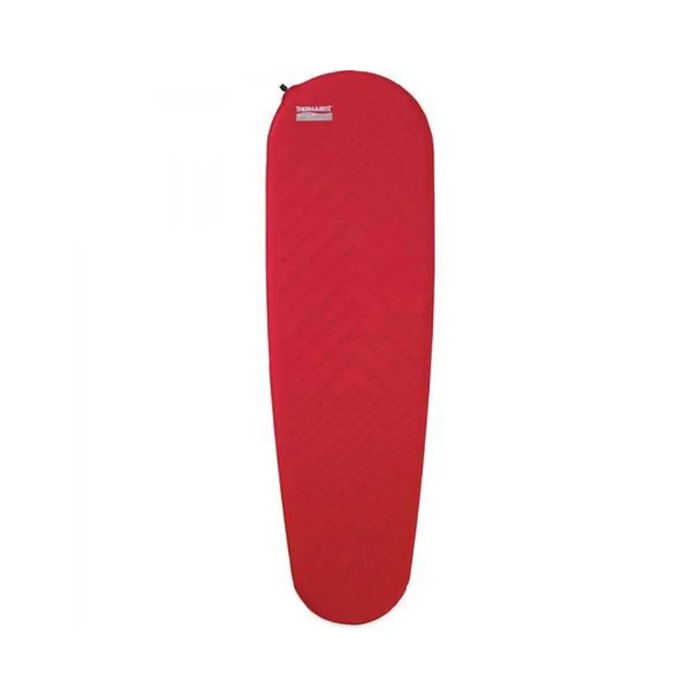 Colchoneta Prolite Plus Therm-A-Rest 5