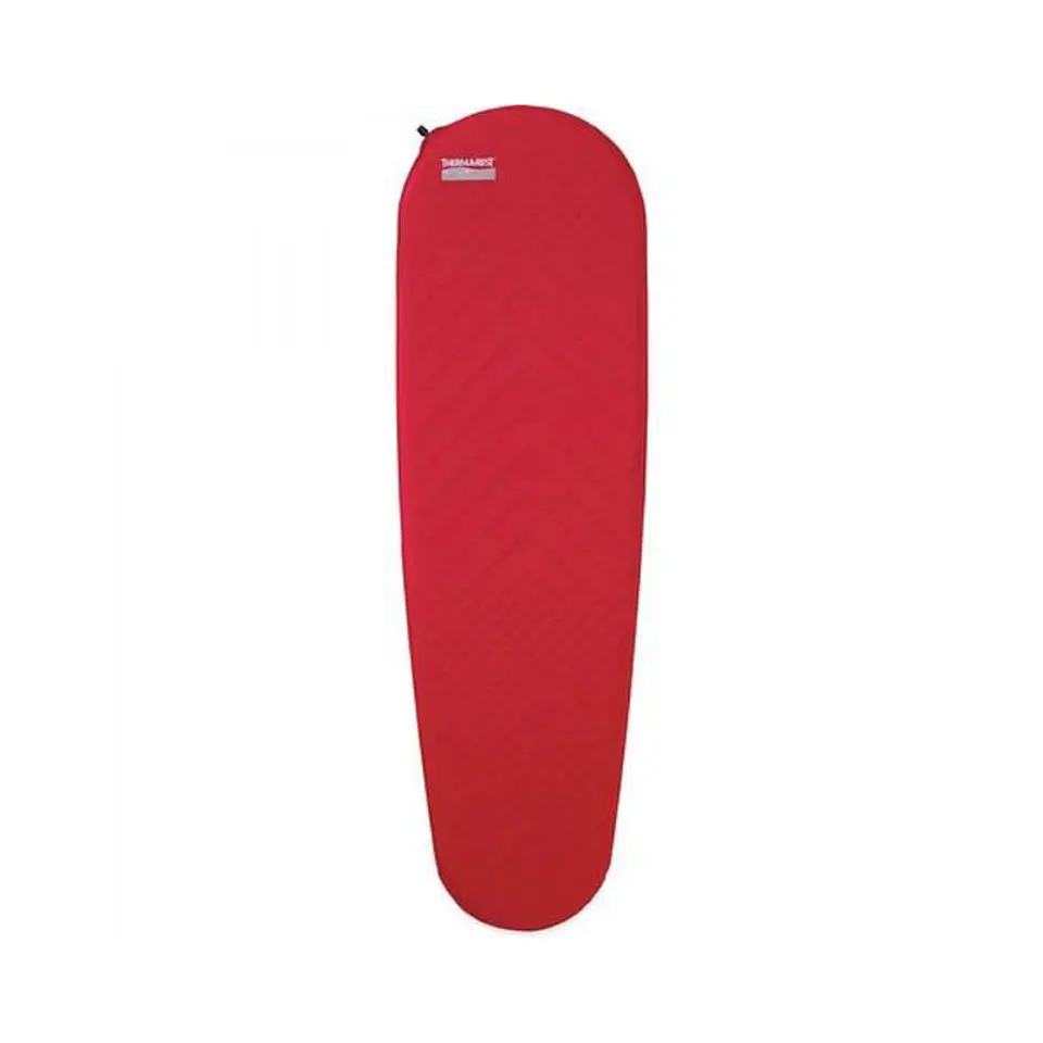 Colchoneta Prolite Plus Therm-A-Rest 5