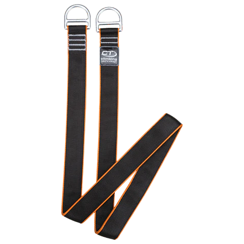 Cinta de Anclaje Web Ankor 160cm Climbing Technology