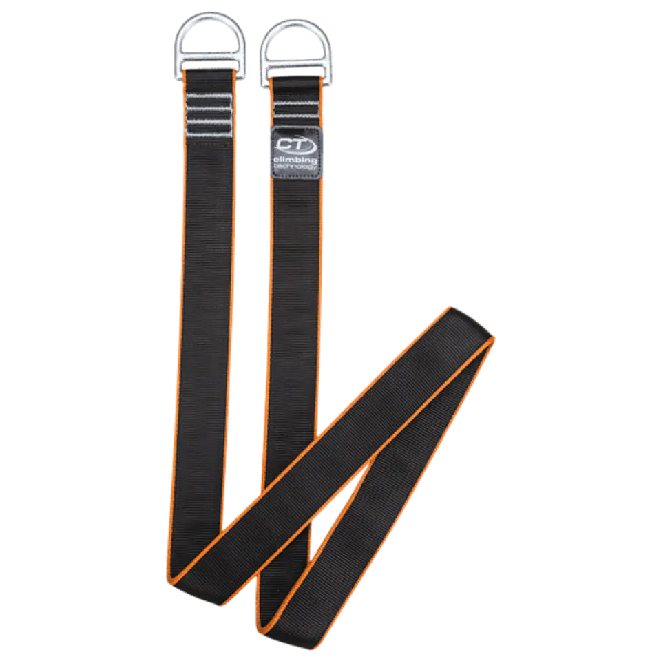 Cinta de Anclaje Web Ankor 160cm Climbing Technology 1