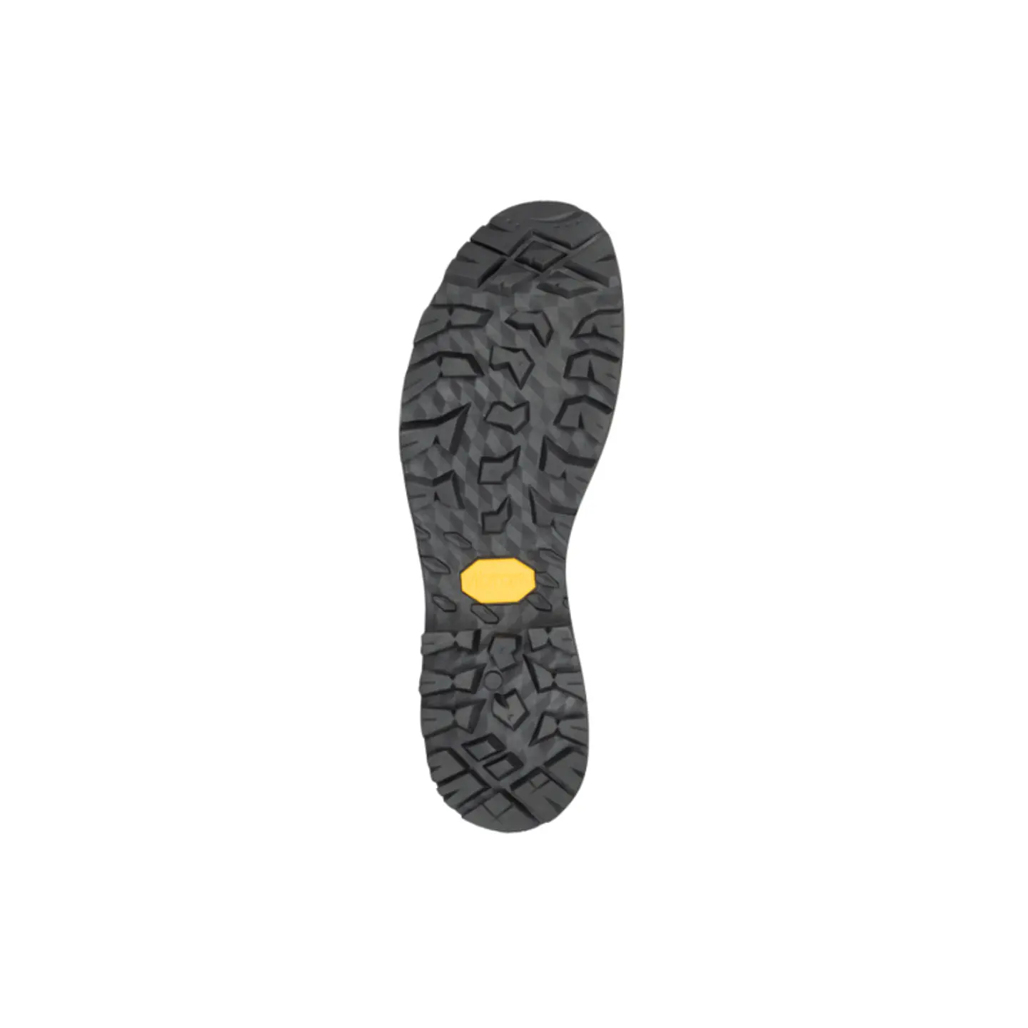 Zapato Media Montaña Tengu GTX Aku 5