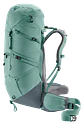 Mochila Trekking Aircontact Core 45+10 SL Deuter - Miniatura 6