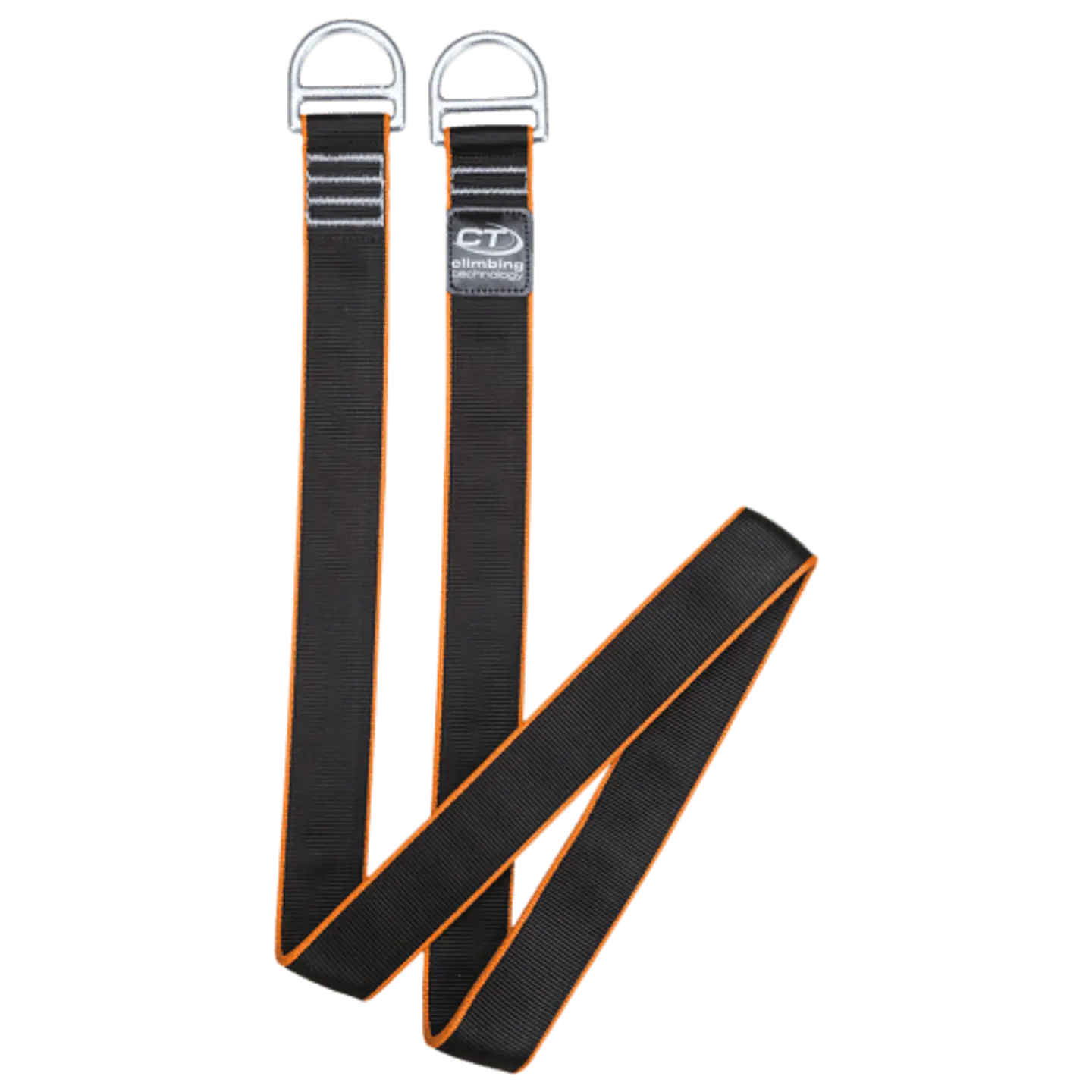 Cinta de Anclaje Web Ankor 100cm Climbing Technology 1