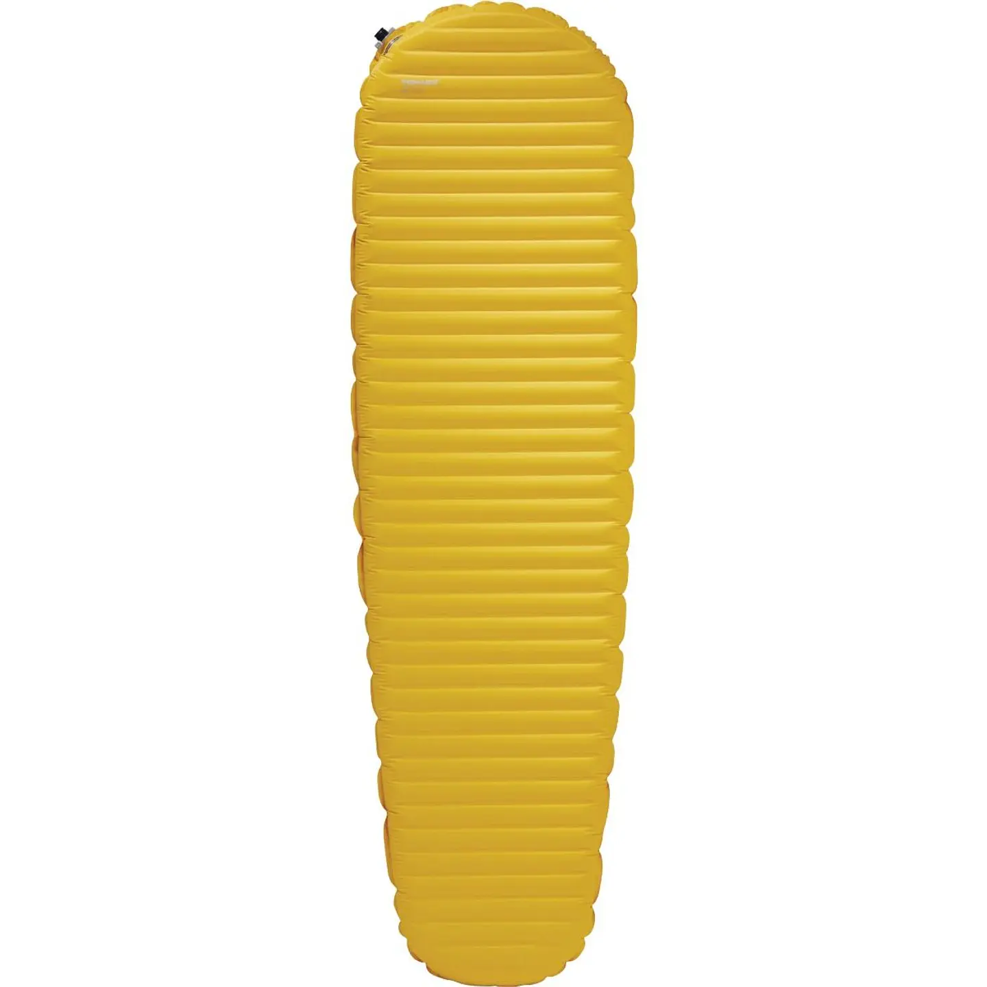 Colchoneta Neoair Xlite NXT Therm-A-Rest  2